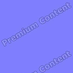 High Resolution Seamless Textures 0034